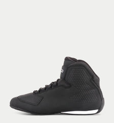 Chaussures Moto Alpinestars Sektor