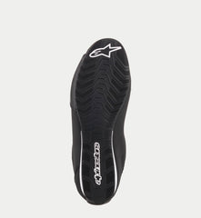 Chaussures Moto Alpinestars Sektor