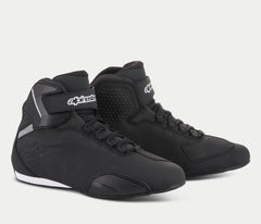 Chaussures Moto Alpinestars Sektor