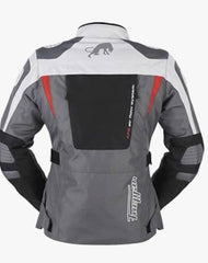 Furygan Apalaches Lady Evo – Veste Moto Femme Adventure
