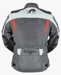 Furygan Apalaches VTD – Veste Moto Homme