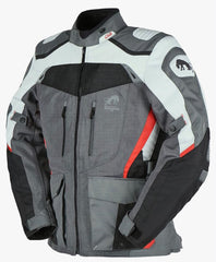 Furygan Apalaches VTD – Veste Moto Homme