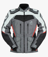 Furygan Apalaches VTD – Veste Moto Homme