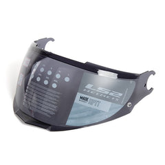Visière Casque Moto LS2 Scope II – FF902