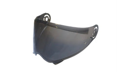 Visière Noire pour Casque Scorpion ADX-2
