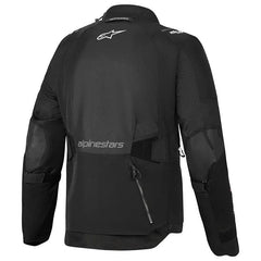Veste Moto Alpinestars Andes V4 Drystar