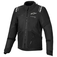 Veste Moto Alpinestars Andes V4 Drystar