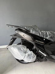 CYCLONE RT2S 247