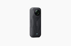 Insta360 X5