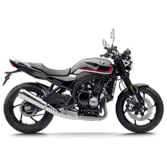 ZXMOTO 500F – Moto Naked Classique 4 Cylindres 470 cm³