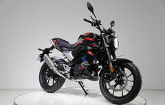 SUPPORT TOP CASE CIMATTI MT 05