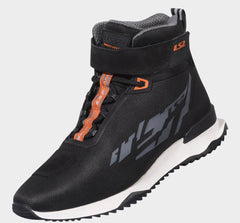 Bottes LS2 Acrux