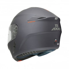 AXXIS STORM SV SOLID A2