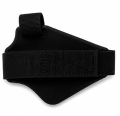 PROTÈGE CHAUSSURE MOTO LETTASEN