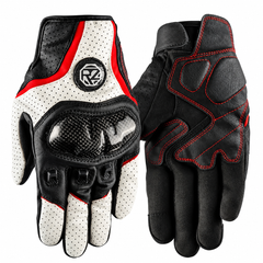GANTS MOTO RZ