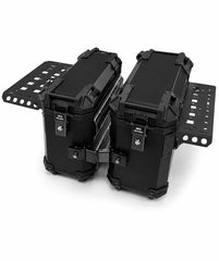 VALISES LATERALES AYS MOTECH