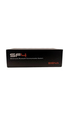 SENA SF4 SOLO – INTERCOM BLUETOOTH MOTO
