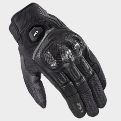 Gants Moto LS2 ATOM
