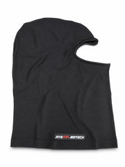 CAGOULE AYS MOTECH