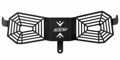 CACHE OPTIQUE CCM – SYM NHR 300