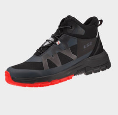 Bottes Moto LS2 Torrent Man WP