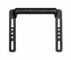 Support CarPlay Moto NHR – Support Métallique Universel