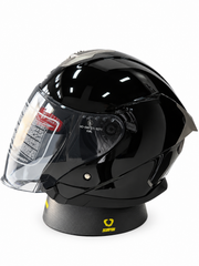 CASQUE JET KML