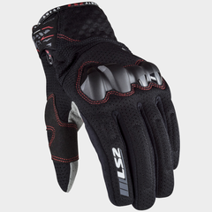 Gants Moto LS2 CHAKI