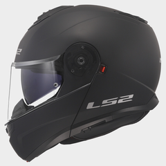LS2 STROBE II FF908