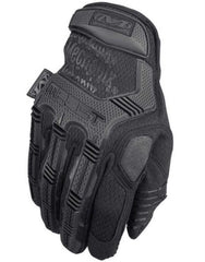 Gants Moto M-Pakt