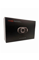 SENA SF4 SOLO – INTERCOM BLUETOOTH MOTO