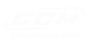 CASA CUSTOM MOTO
