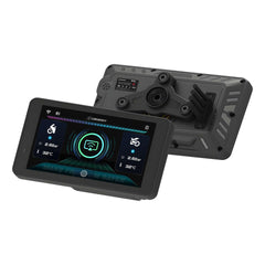 COKIMA CK3-QC CARPLAY MOTO 5"