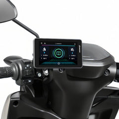 COKIMA CK3-QC CARPLAY MOTO 5"