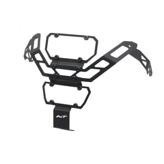 Protection de Phare CFMOTO 450MT