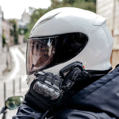 INTERCOM MOTO SENA 5S – PACK DUO