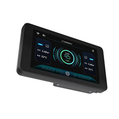 COKIMA CK3-QC CARPLAY MOTO 5"
